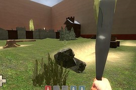 cp_nnn_scuffle_v1-306