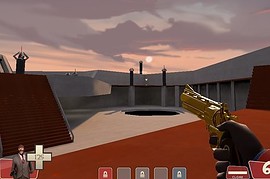 cp_sanctuary_v1