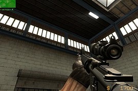 Dog_s_of_War_hands