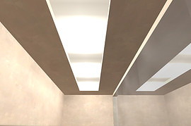 Achv_Wep_Get_v2