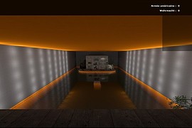 dod_water_zone