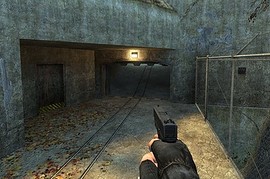 Glock 19