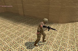 Norwegian_soldiers