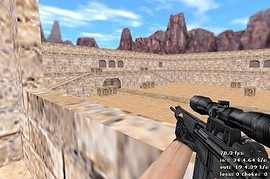 awp_dusty