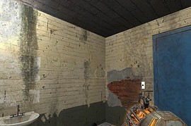 dm_division_V1.2