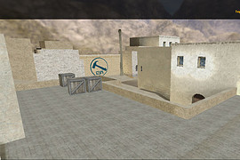 de_dust2_css