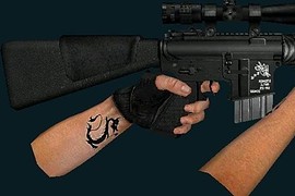 Eviltiki100s_SR-25_+_Eviltiki100_s_Animations