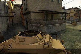 dod_rio_b1