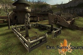 dm_farm_source_v5
