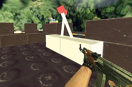 aim_lego_train_v1.2