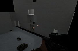 dod_snow_tower