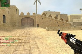 AK