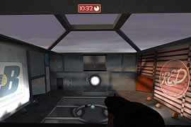 dm_mudkipz_beta