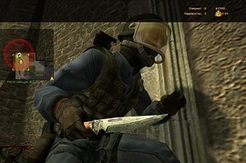 desert_blade