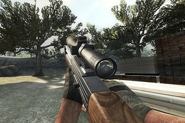 Walther 2000