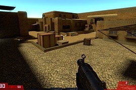FF_Casbah