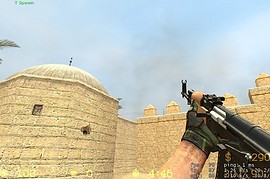 AK