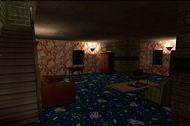 zph_neighbours