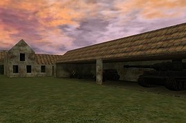 dod_ethics_b7