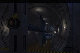 dys_parkour