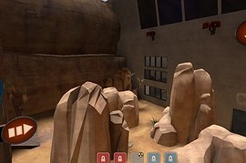 cp_nuke