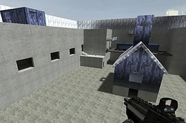 dm_snipe_reborn_v2