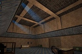 ctf_egypt_v1