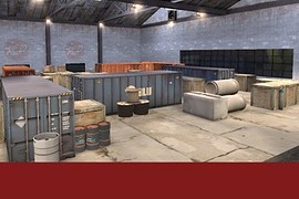 dm_store