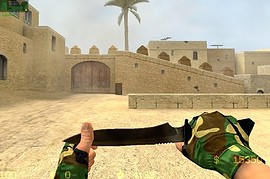Woodland_Fingerles_Gloves_V.2