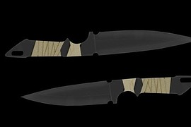 Throwing_Knife