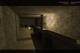 cs_dustassault