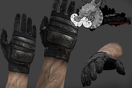 BC2_Russian_Military_Spec_gloves