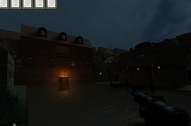dod_dresden