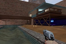 cp_mountain_top