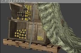 Hires_TNT_Dump_(chute_+_crates)