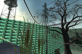 dm_powerbox_hdr_vel
