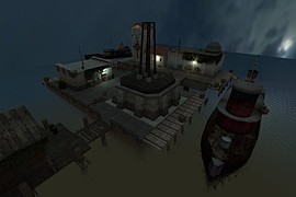 zps_waterzombies_final