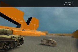 dod_orange_ex