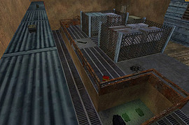 dryway_HLDM