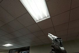 Sharpshooter_Gloves__custom