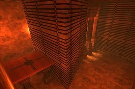 jump_drexen