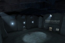 tdm_melee_faceoff