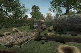 dod_trenches_arcade