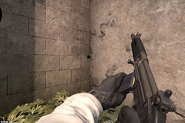 FN FAL