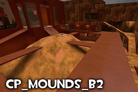 cp_mounds_b2