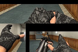 V2_Of_Idk_Gloves