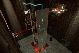 Hub