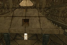 fy_watertemple