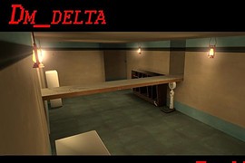 dm_delta