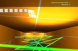 dod_orange_retreat2_110